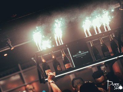 shoko barcelona